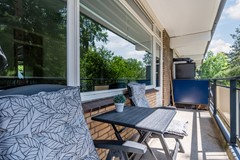 20250611, Lisztplein 15, Schiedam, Van der Laan Makelaardij (31 of 37).jpg